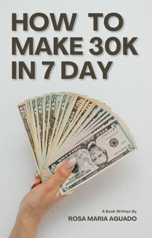 WhatsApp Image 2025-11-03 at 9.03.37 PM