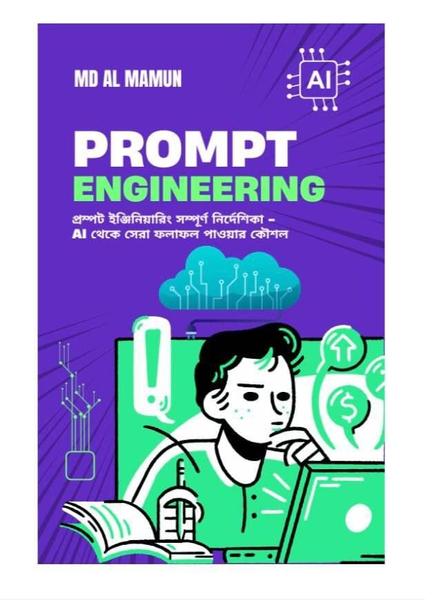 WhatsApp Image 2025-11-03 at 9.03.38 PM (1)