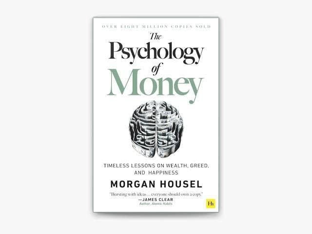 WhatsApp Image 2025-11-03 at 9.04.17 PM